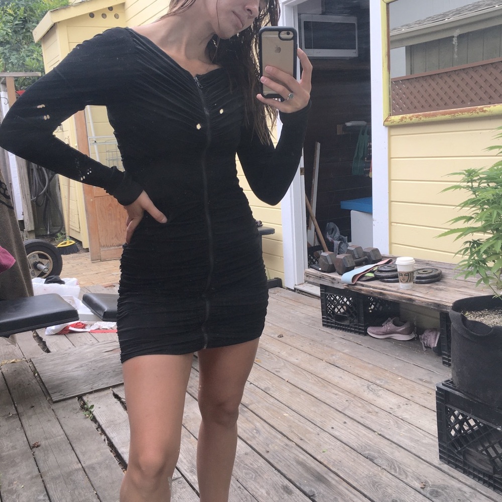 Rag & Bone Mini 💕